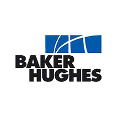 Jimes Fernandes / Baker Hughes